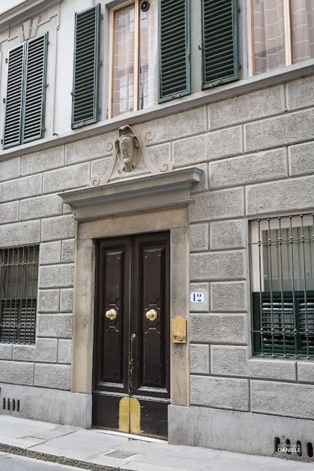 Apartamento Romana *
