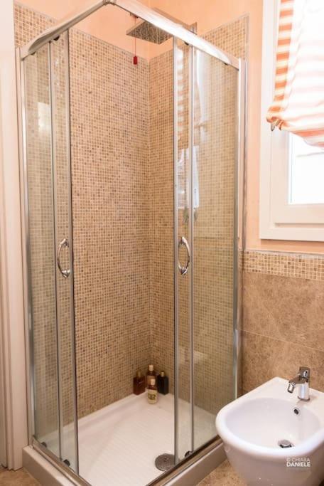 Apartamento Romana