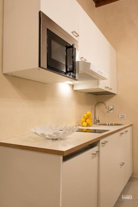 Apartamento Romana